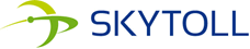 Skytoll